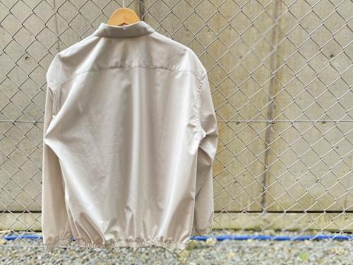 ミスターハリウッドの厚木