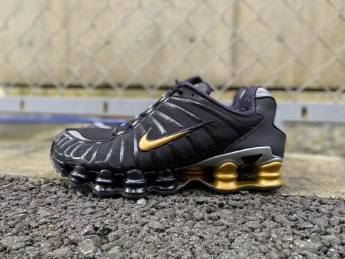 20年07月22日：画像６