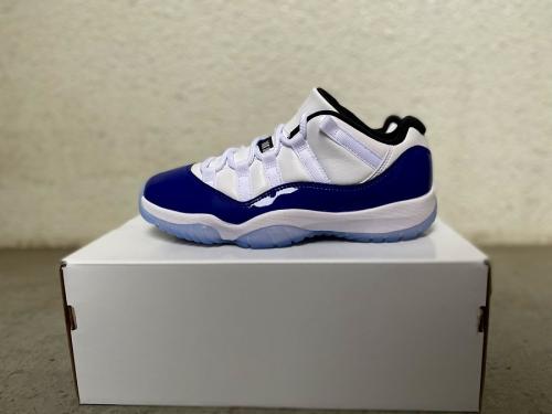 20年07月23日：画像６