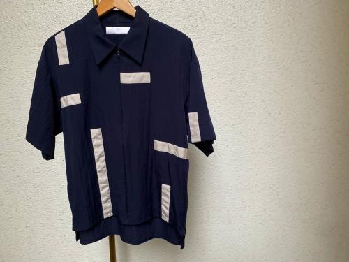 ETHOSENSEのエトセンス