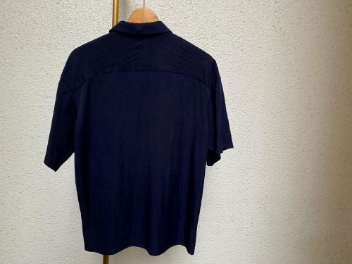 エトセンスのYUI HASHIMOTO