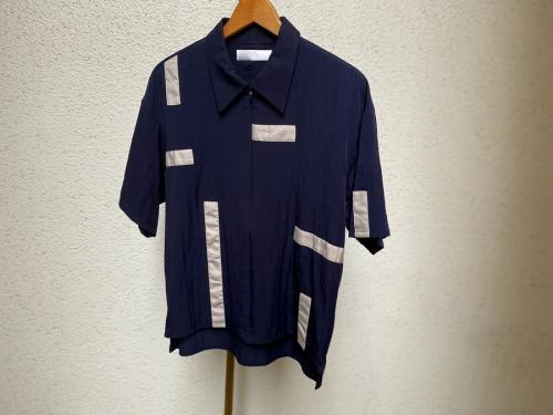 20年07月23日：画像６