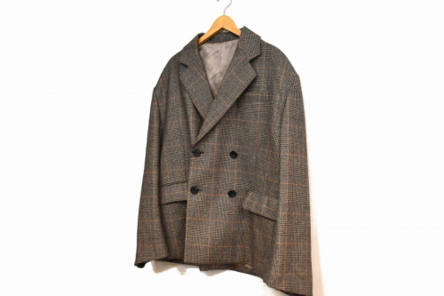 トレファクスタイル本厚木駅前店ブログ画像１