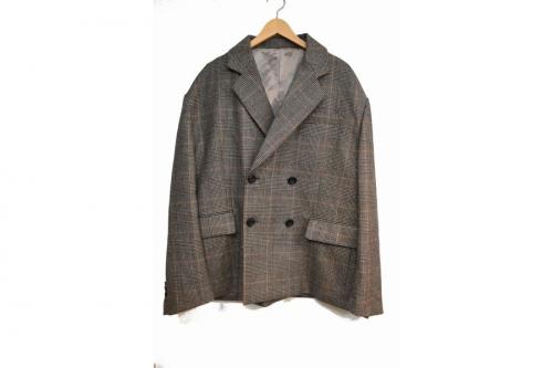 STEINのシュタイン