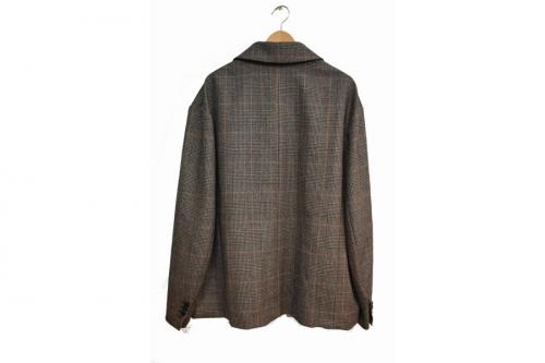 シュタインのデザイナーズブランド