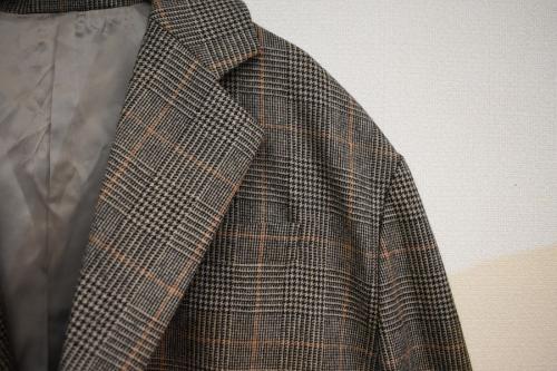 20年07月24日：画像６