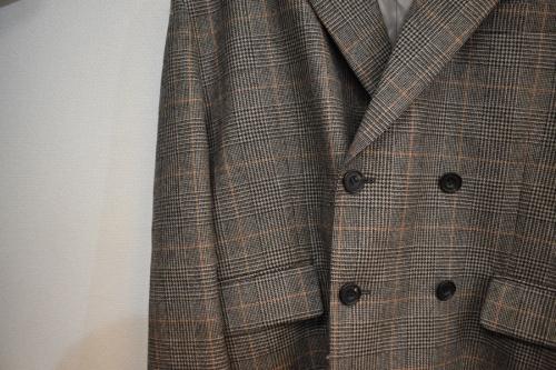 20年07月24日：画像７