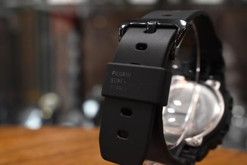 Pilgrim Surf＋SupplyのDW-5600