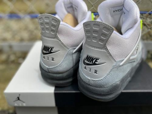 エアマックス95　ネオン