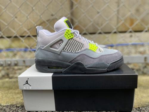 20年07月26日：画像６