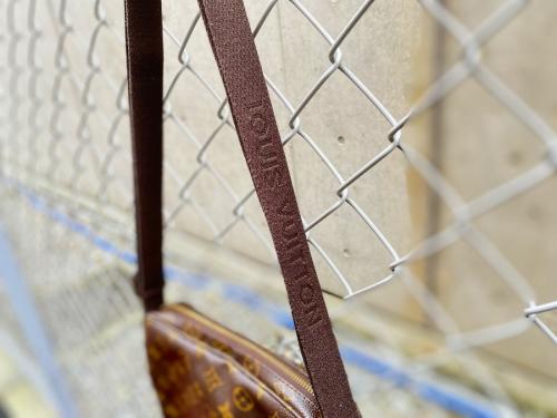 20年07月26日：画像６