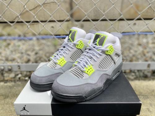 20年07月26日：画像７