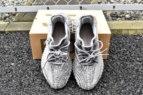 adidasのアディダス