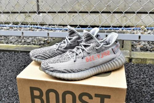 20年07月27日：画像６