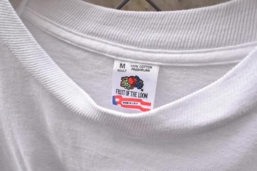 20年07月27日：画像６