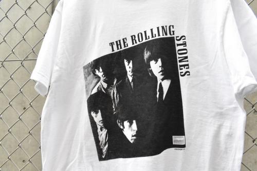 20年07月27日：画像７