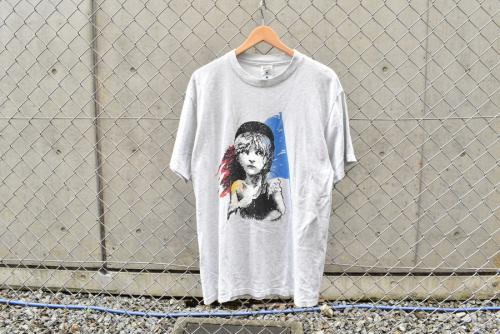 20年07月27日：画像８