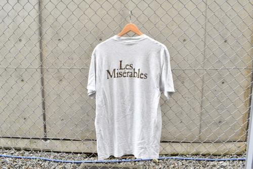 20年07月27日：画像９