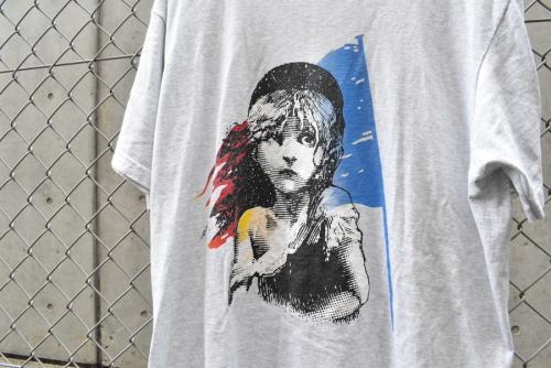 20年07月27日：画像１０