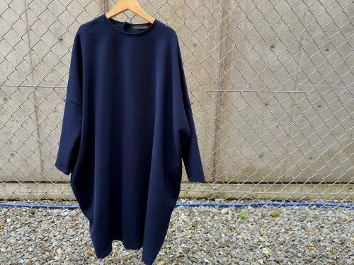 mizuiro-indのミズイロインド