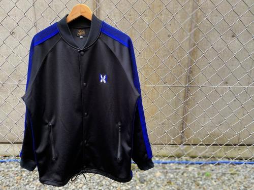 needlesのニードルス