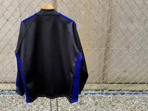 ニードルスのBEAMS JAPAN別注