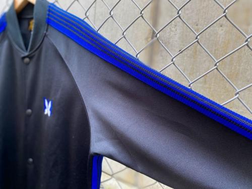 20年07月29日：画像６