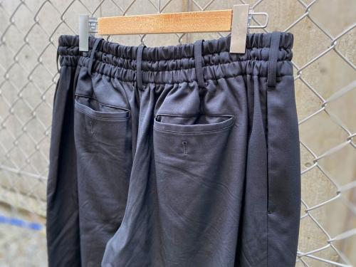 20年07月29日：画像６