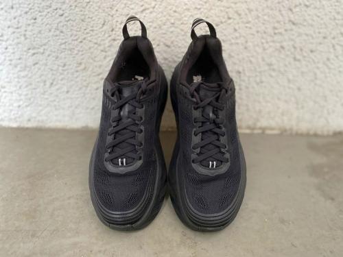 HOKAONEONEのホカ オネオネ