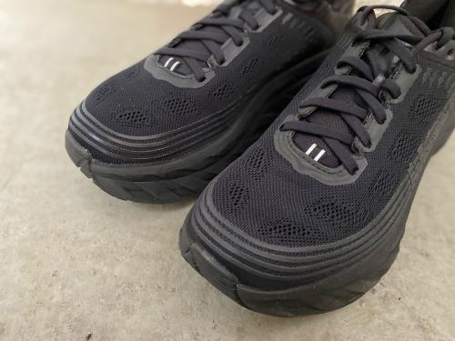 BONDIのボンダイ