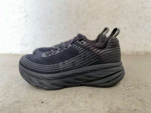 20年07月28日：画像６