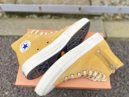 20年07月30日：画像６