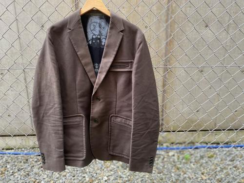 ART COMES FIRSTのアートカムズファースト