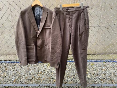 20年07月31日：画像６