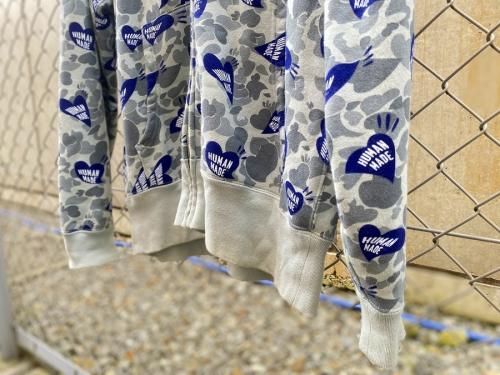 20年07月31日：画像６