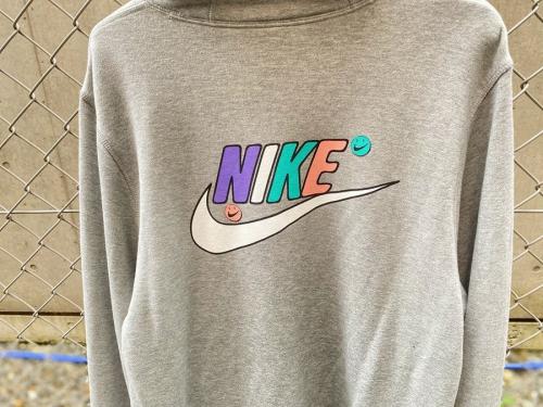 20年08月01日：画像６