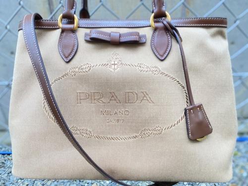 20年08月01日：画像６