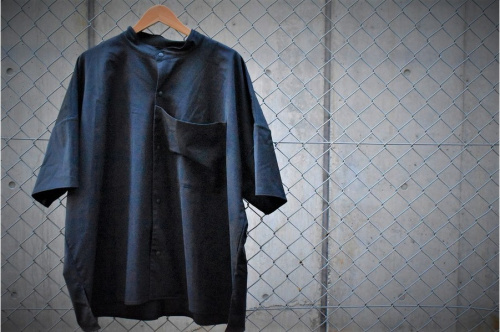 トレファクスタイル本厚木駅前店ブログ画像１