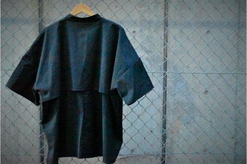 BASISBROEKのバーシスブルック