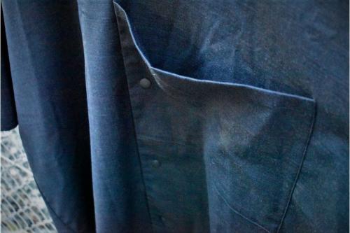 バーシスブルックの20SS