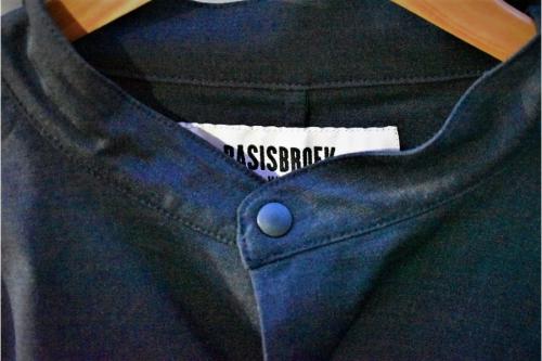 20SSのデザイナーズ