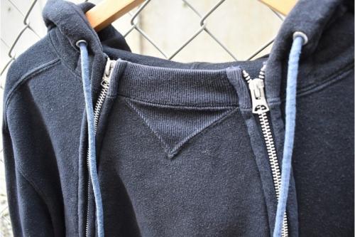 17AWのデザイナーズブランド