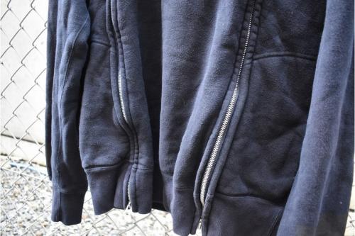 デザイナーズブランド