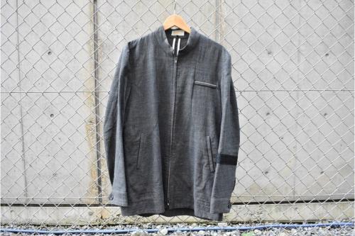 UNDER COVERのアンダーカバー