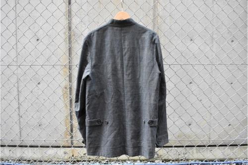 アンダーカバーのUNDERCOVERISM