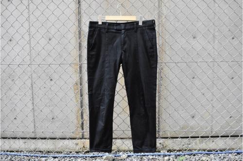 デザイナーズブランド