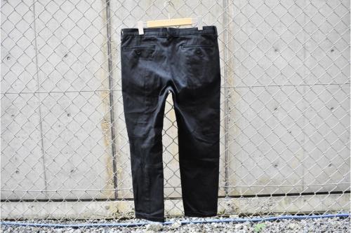 20年08月03日：画像６