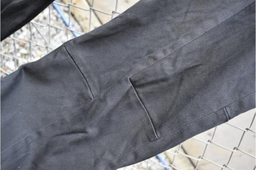 20年08月03日：画像７