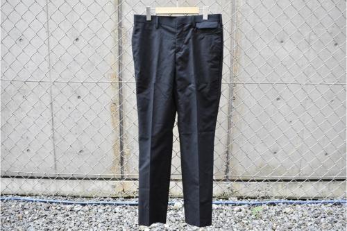 20年08月03日：画像８