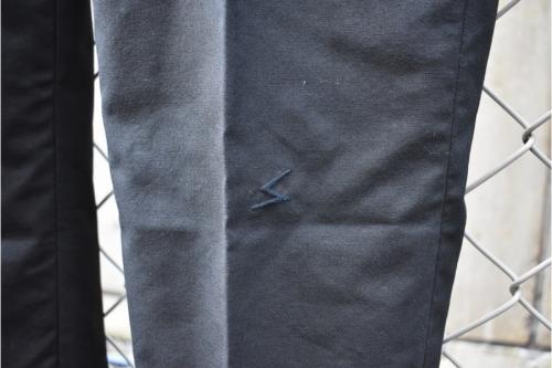 20年08月03日：画像１０